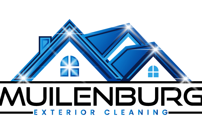 Muilenburg Exterior Cleaning