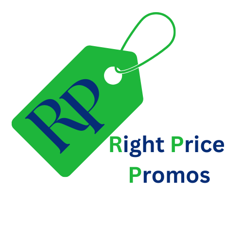 Right Price Promos LLC
