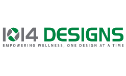 Dothan-USA-1014Designs.com's business logo