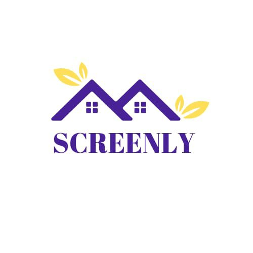 screenly