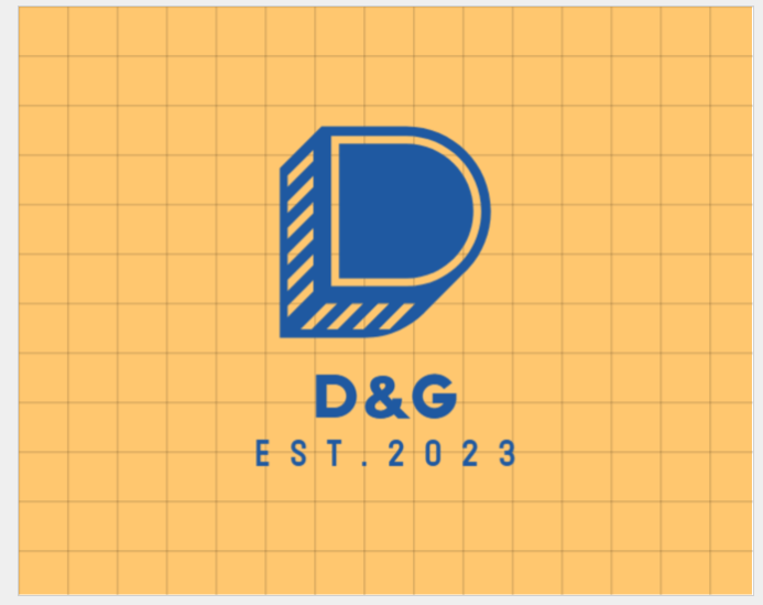 D&G entertainment agency