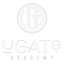 UGate Acadmy