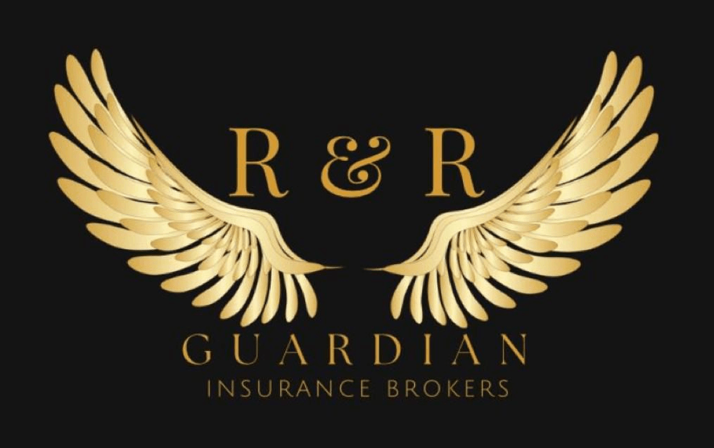 RR Guardian Insurance Brokers
