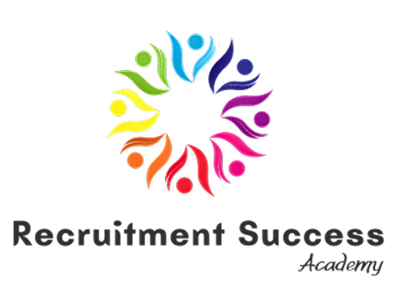 Recruitment Success Academy