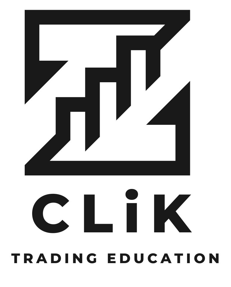 CLiK Trading Education Ltd