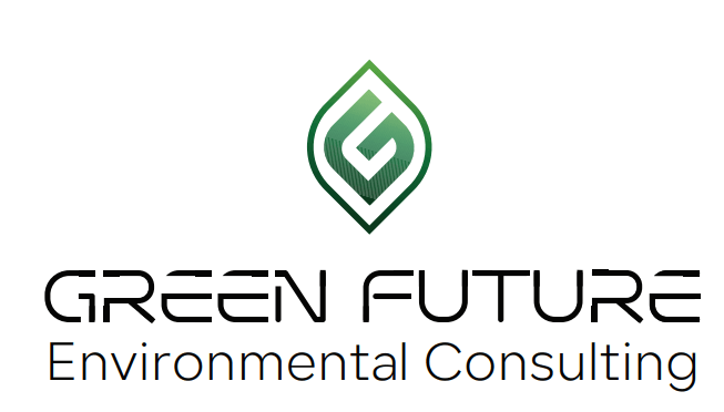 Green Future Environmental Consulting 