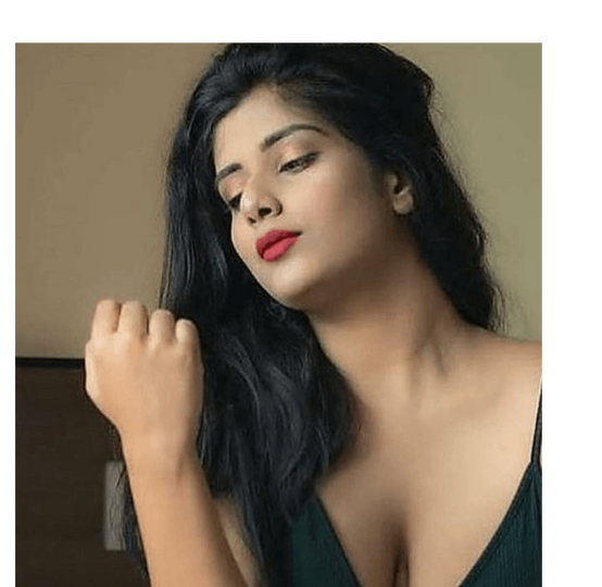 ayeshakhan