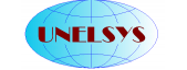 Unelsys
