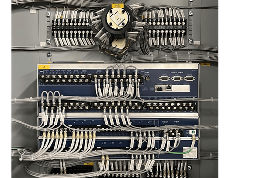 Unelsys