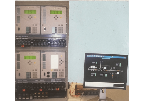 Unelsys