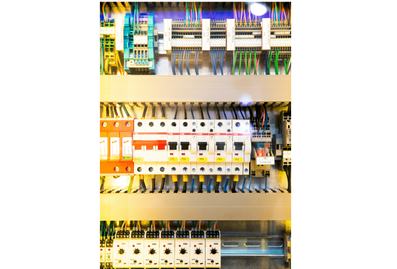 Unelsys