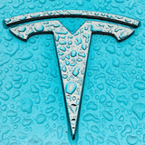 DreamCars24 UG