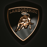 DreamCars24 UG