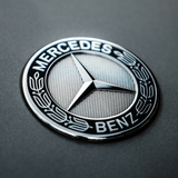 DreamCars24 UG
