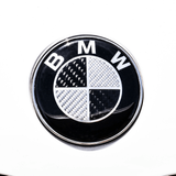 DreamCars24 UG