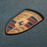 DreamCars24 UG