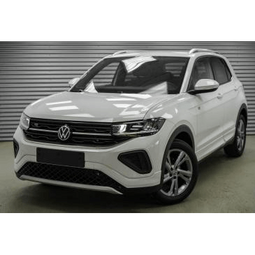 DreamCars24 UG