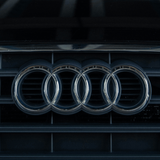 DreamCars24 UG