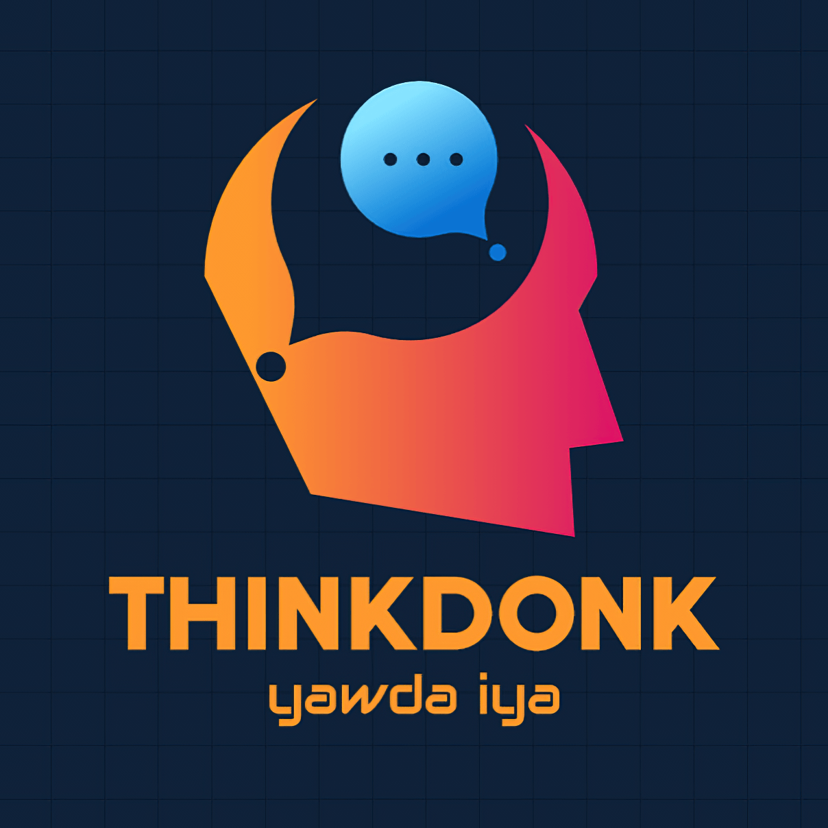 Thinkdonk HQ