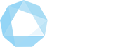 Rosebud Games
