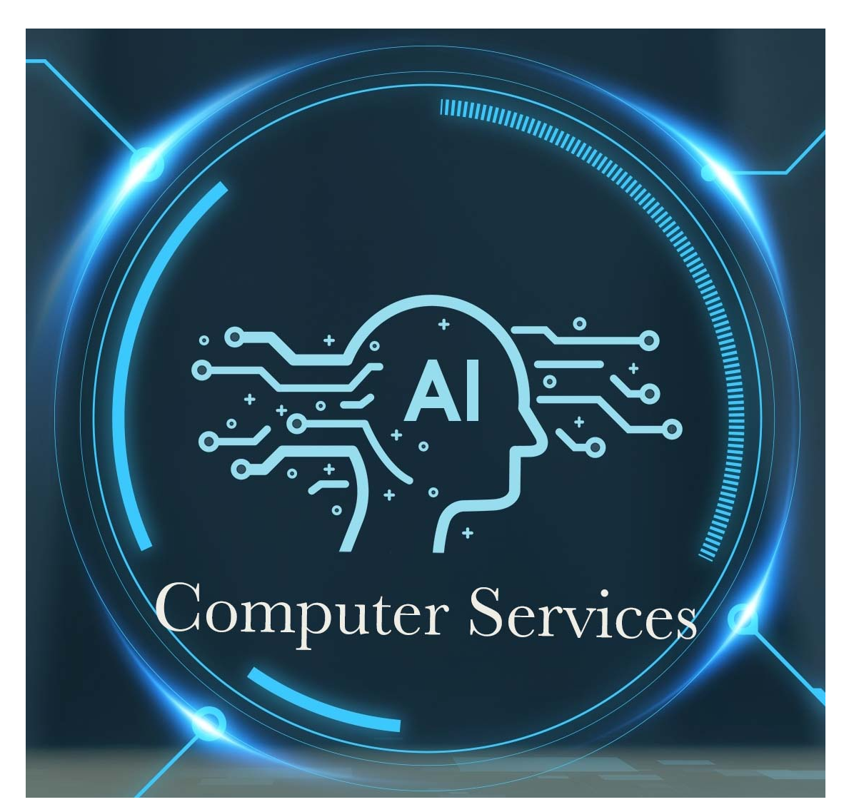 AI Computing Services