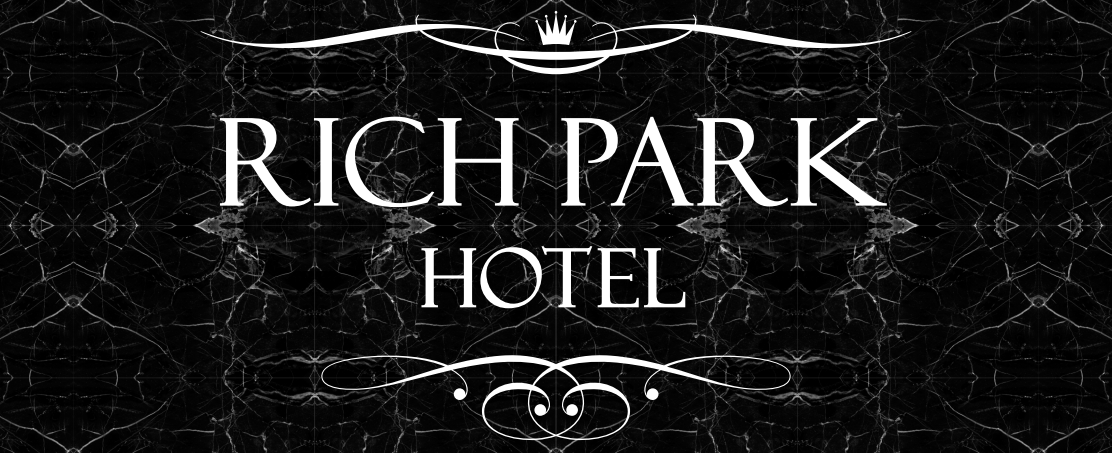 RICH PARK HOTEL