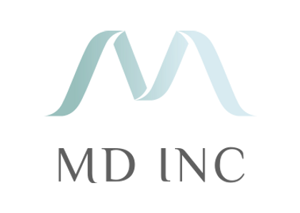 MD Inc