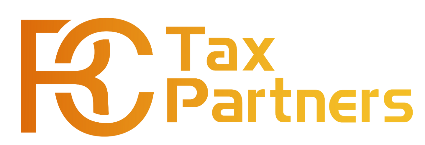 RC Tax Partners