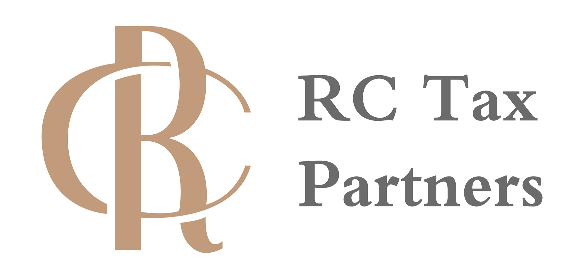RC Tax Partners