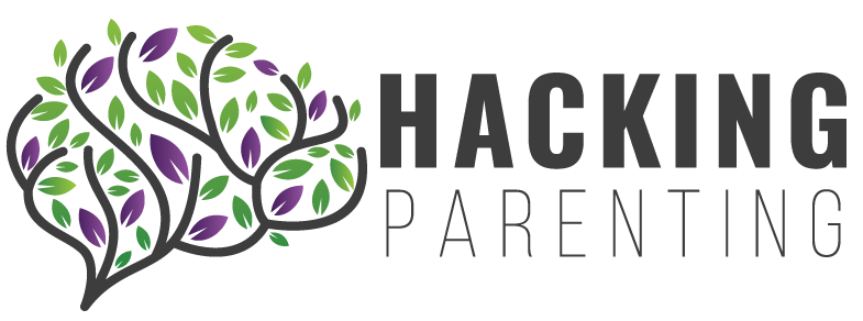 Hacking Parenting