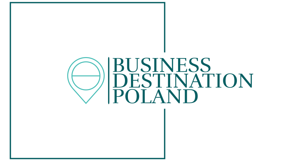 Business Destination Poland