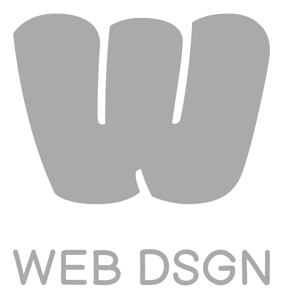 WEB DSGN