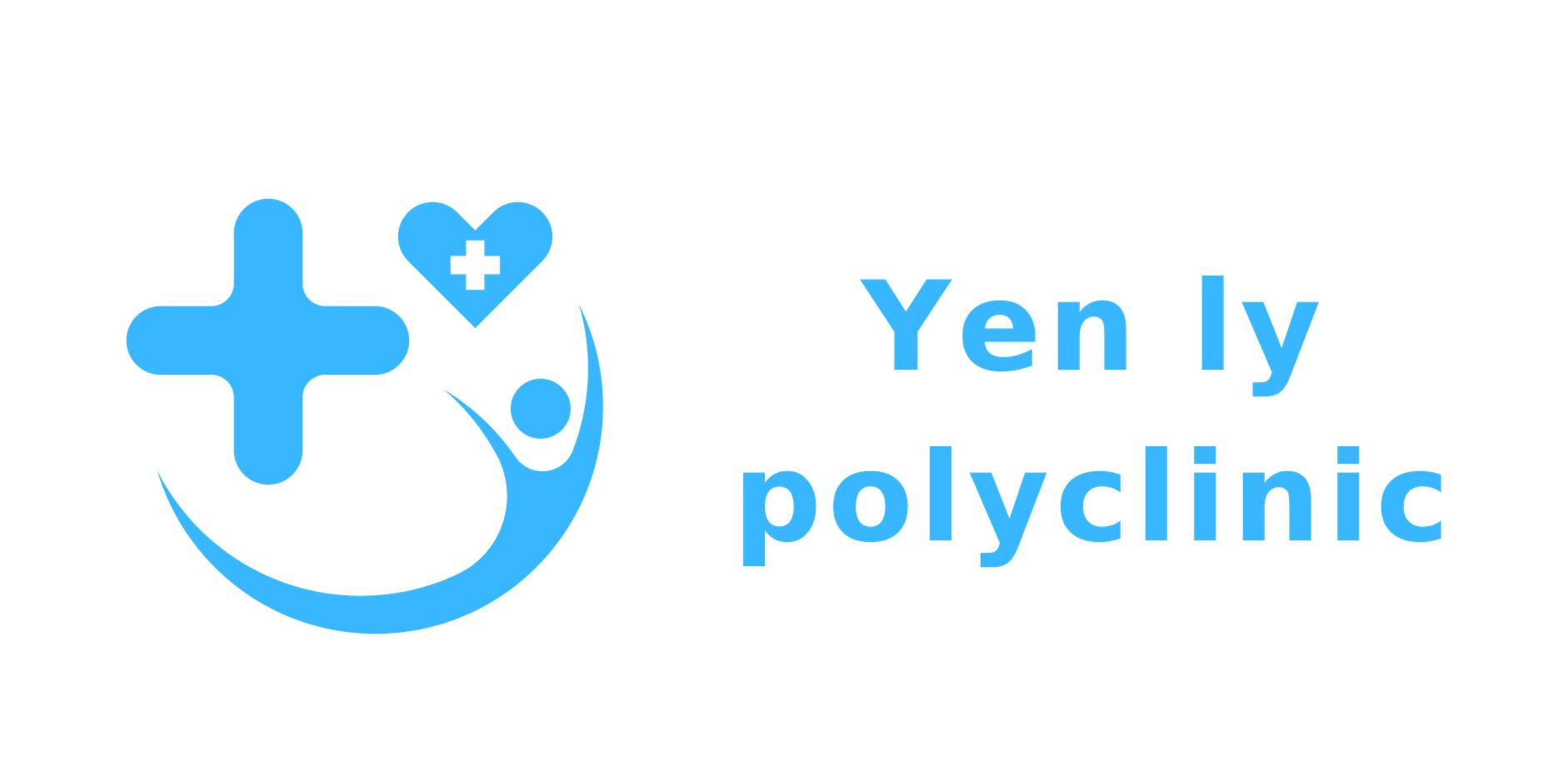 Yen Ly Private General Clinic
