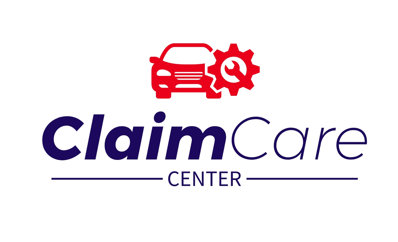 Claim Care Center