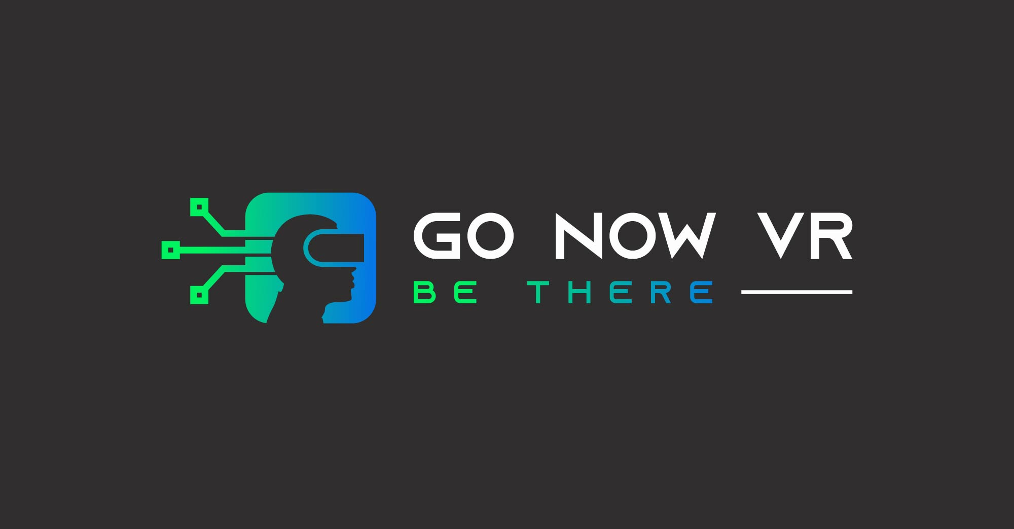 Go Now VR, Inc.
