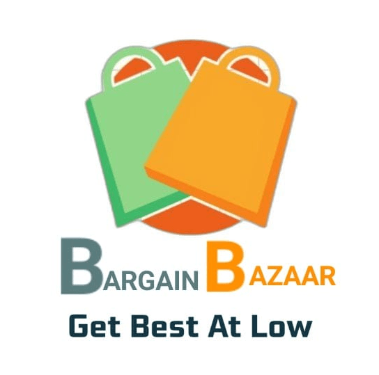 Bargain Bazaar