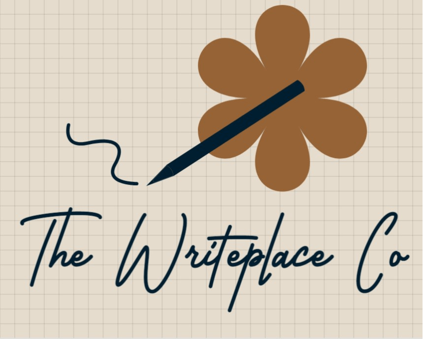 The Writeplace Co.