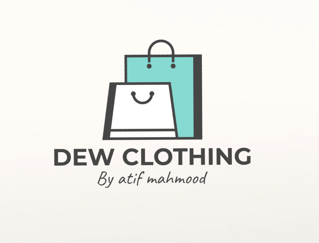 Dew Clothing