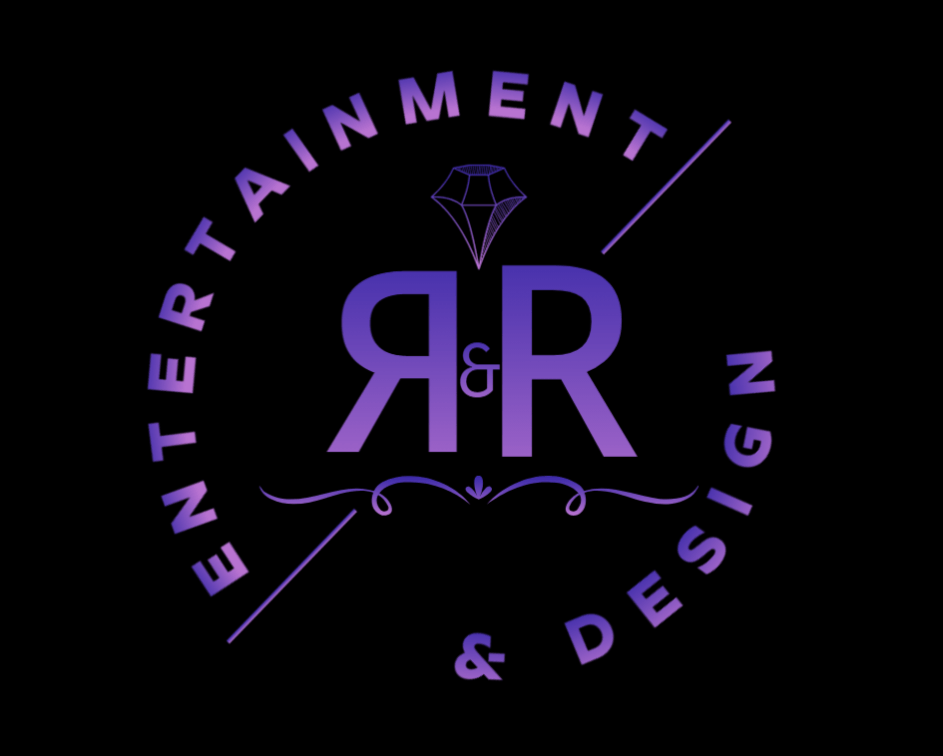 R&R Entertainment & Design