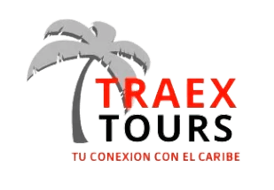 Traex Tours