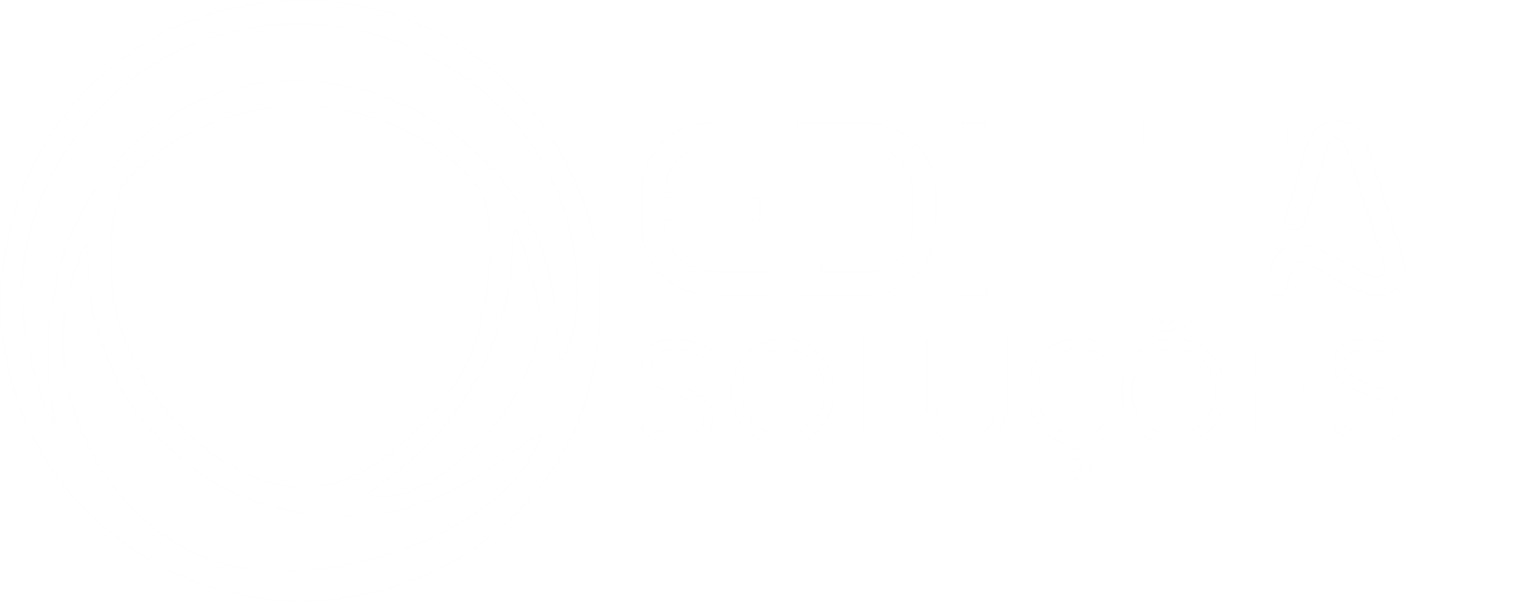 Editta Soluções - Marketing de conteúdo