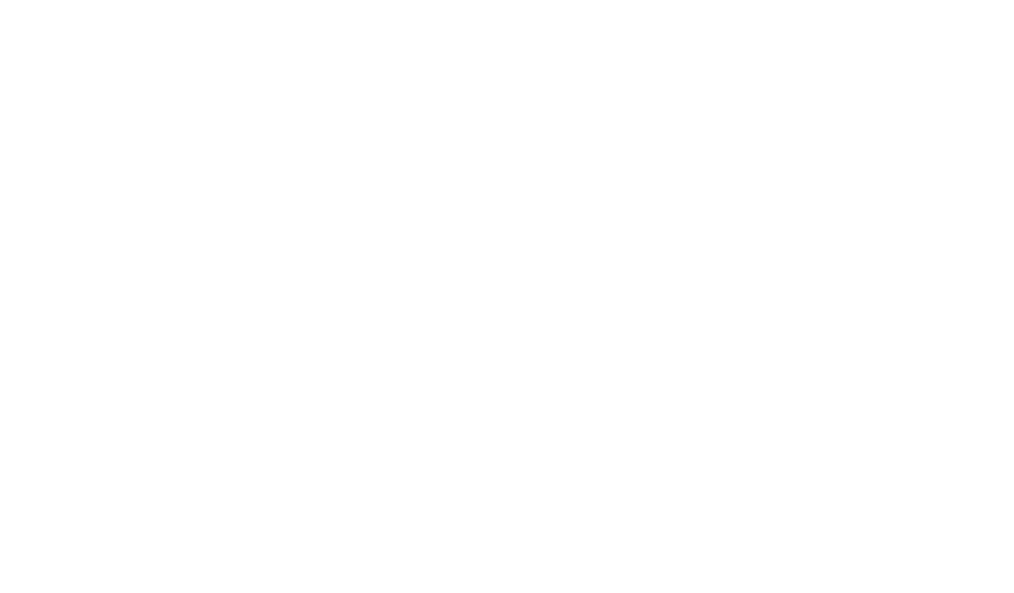 Beneath FinTech