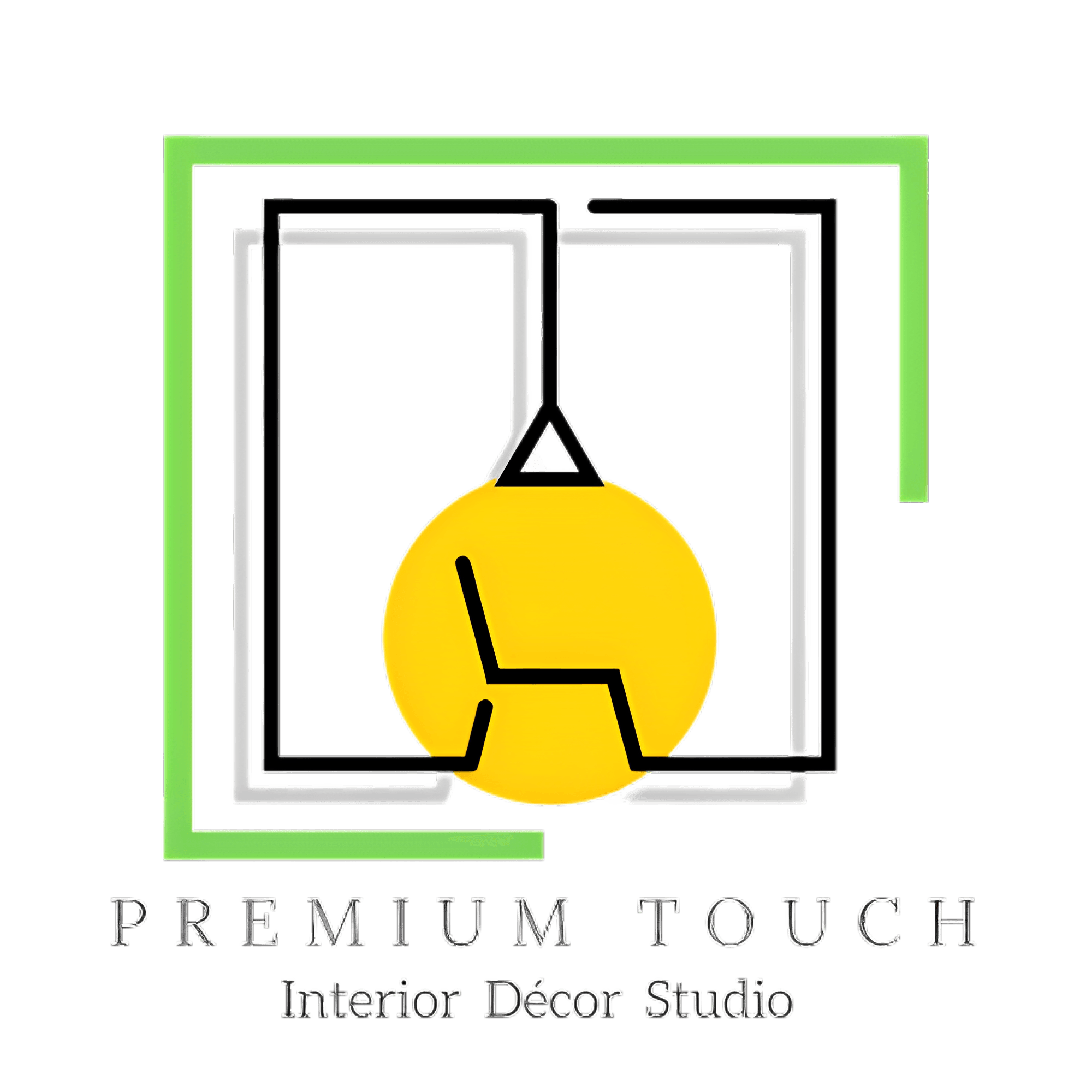 Premium Touch - Interior Décor Studio