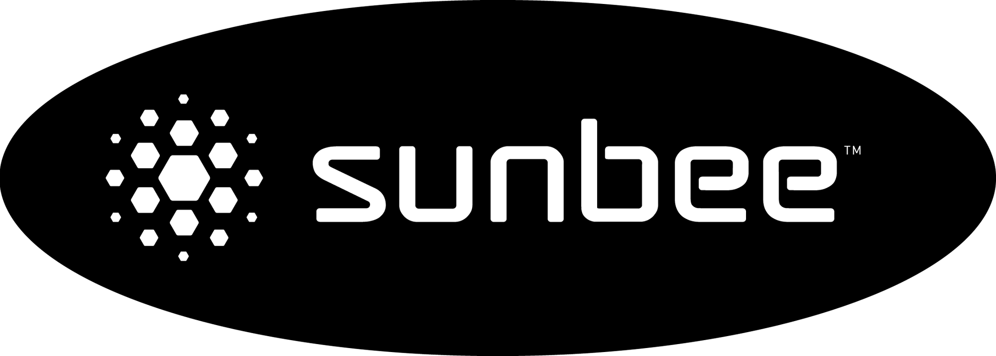 Sunbee Solar