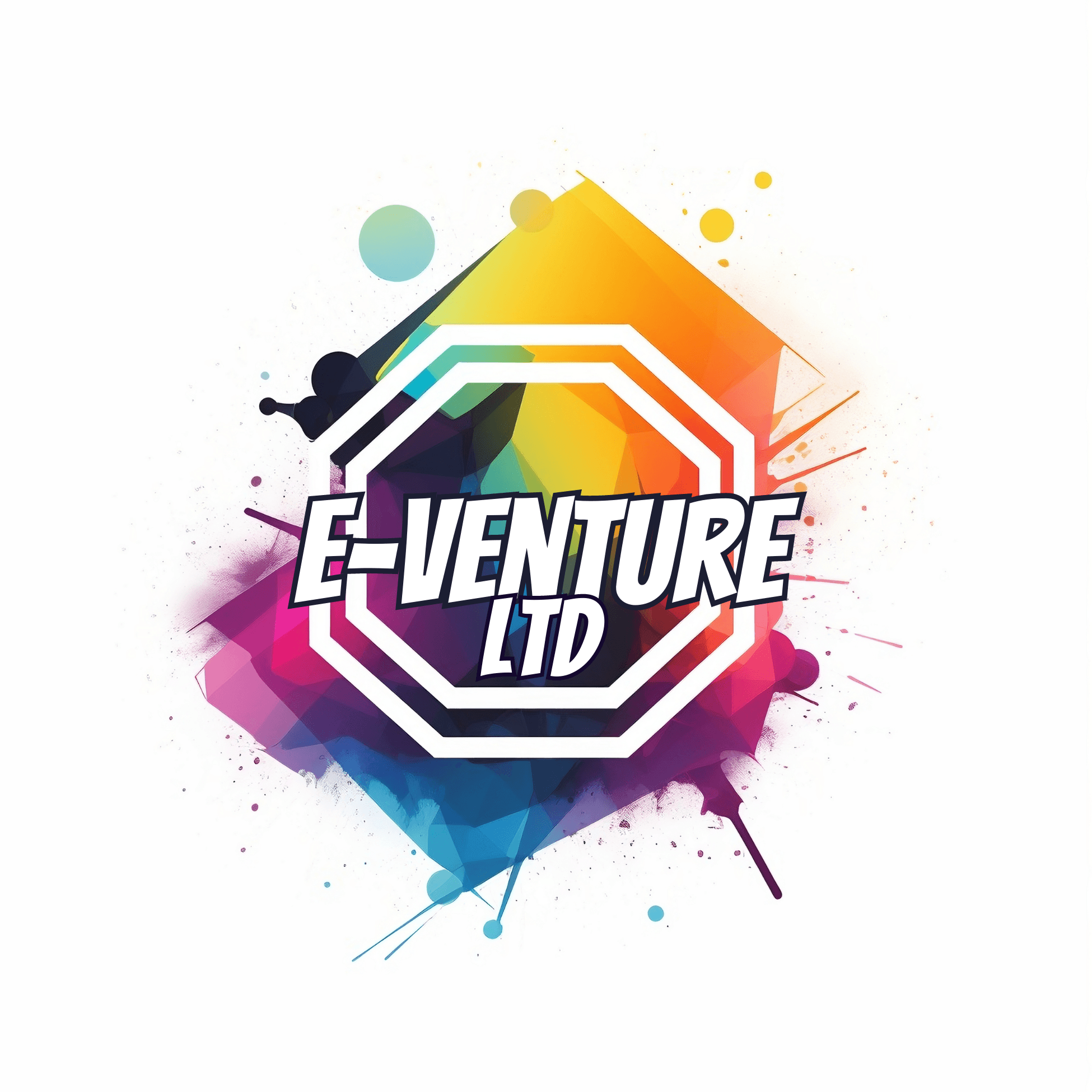 E-Venture LTD