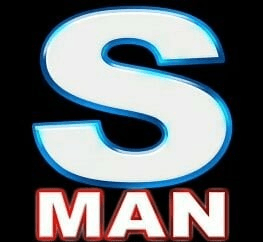  S Man Foundation