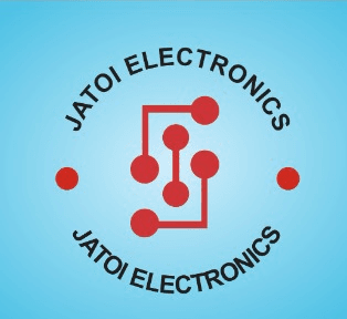 Jatoi Electronics