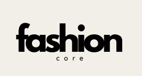 fashion core