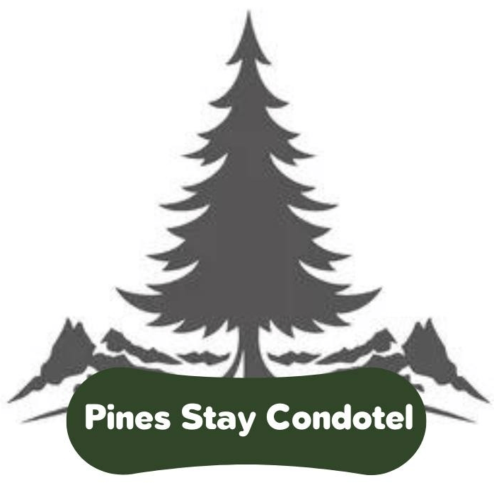 Pines Stay Condotel