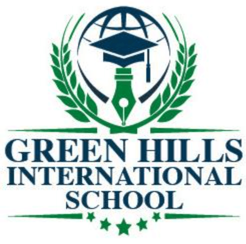 Green Hills International